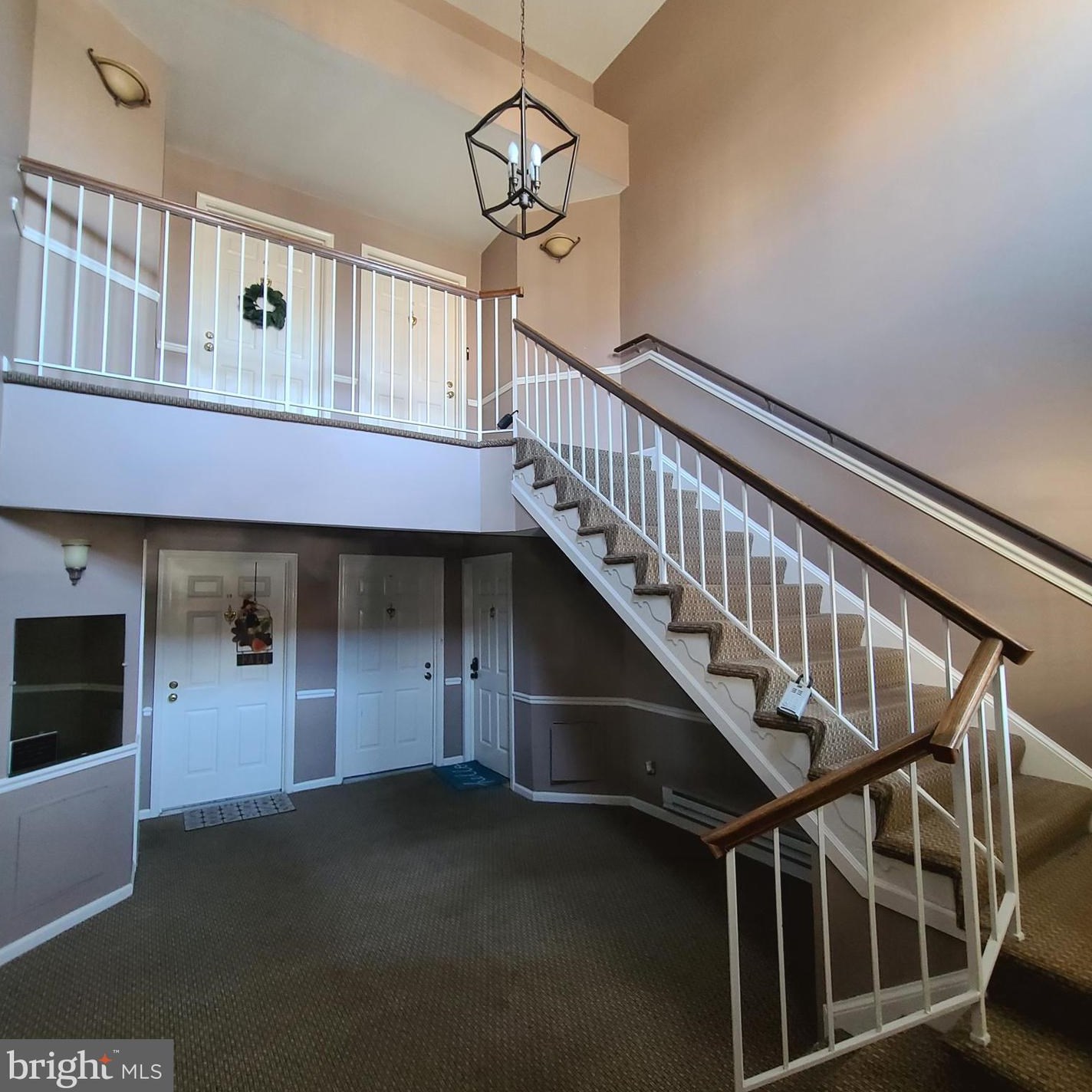 12904 Grays Pointe Rd # 12904c, Fairfax, VA