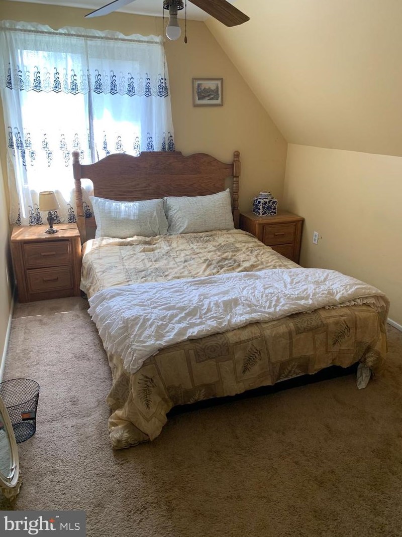 6928 Spelman Dr, Springfield, VA 22153