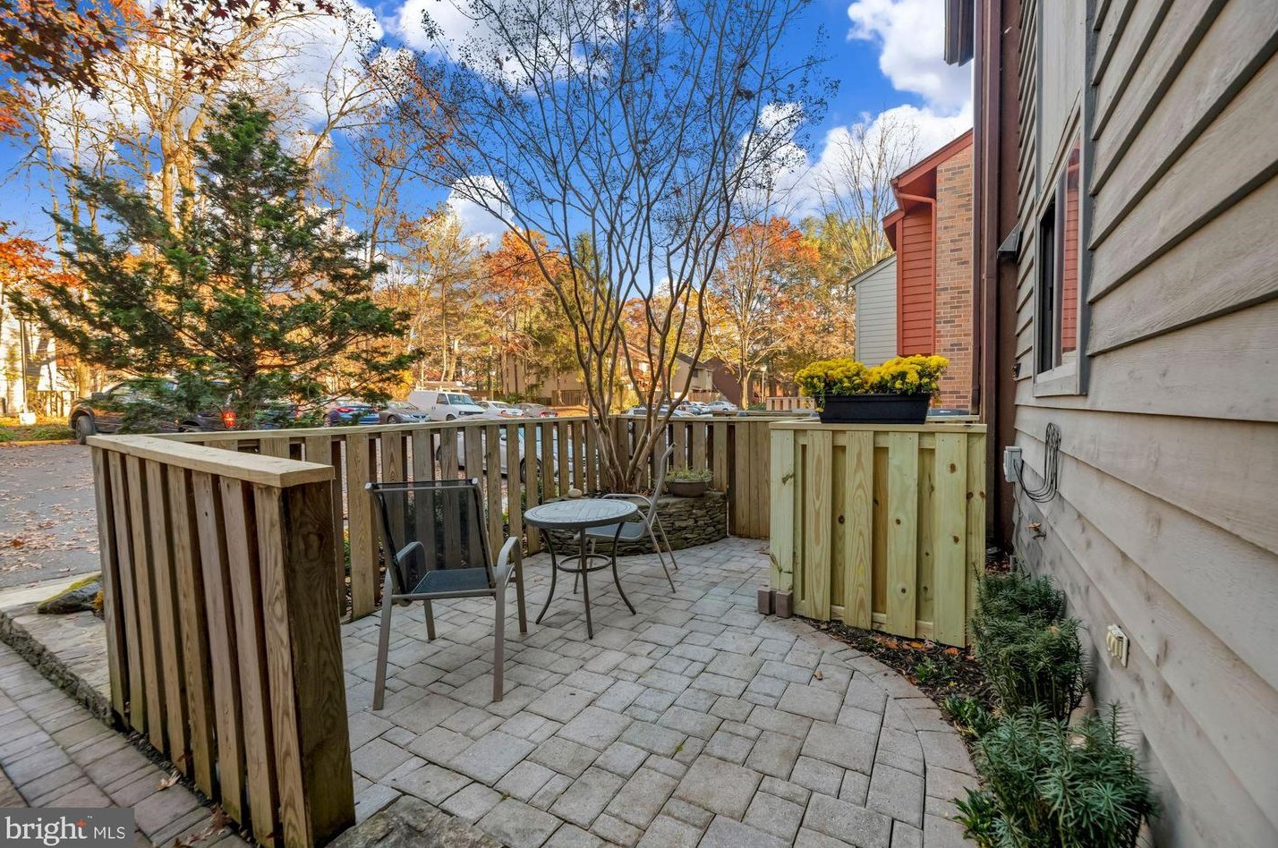 1912 Winterport Cluster, Herndon, VA 20191
