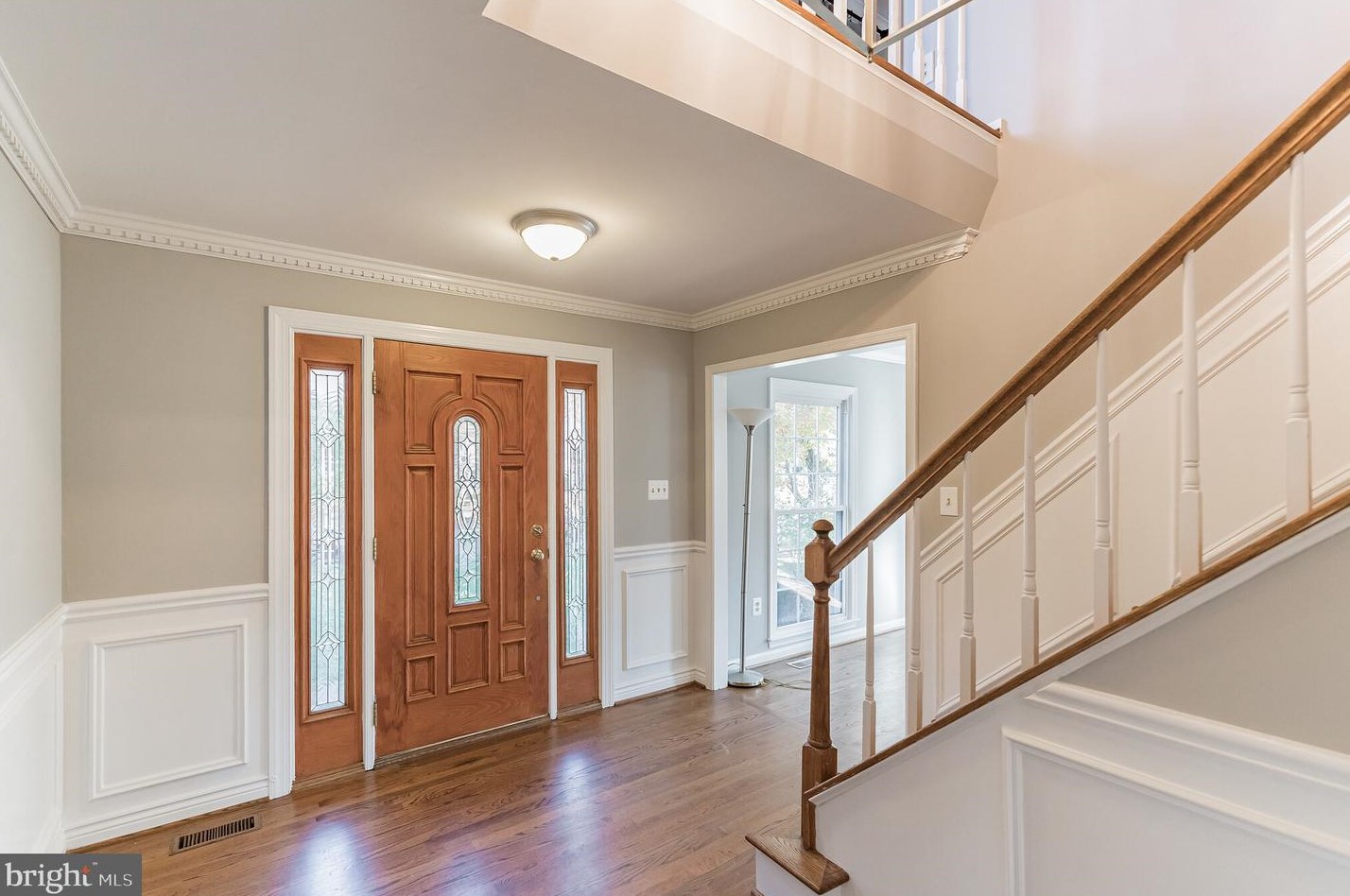 13954 Valley Country Dr, Fairfax, VA 20151