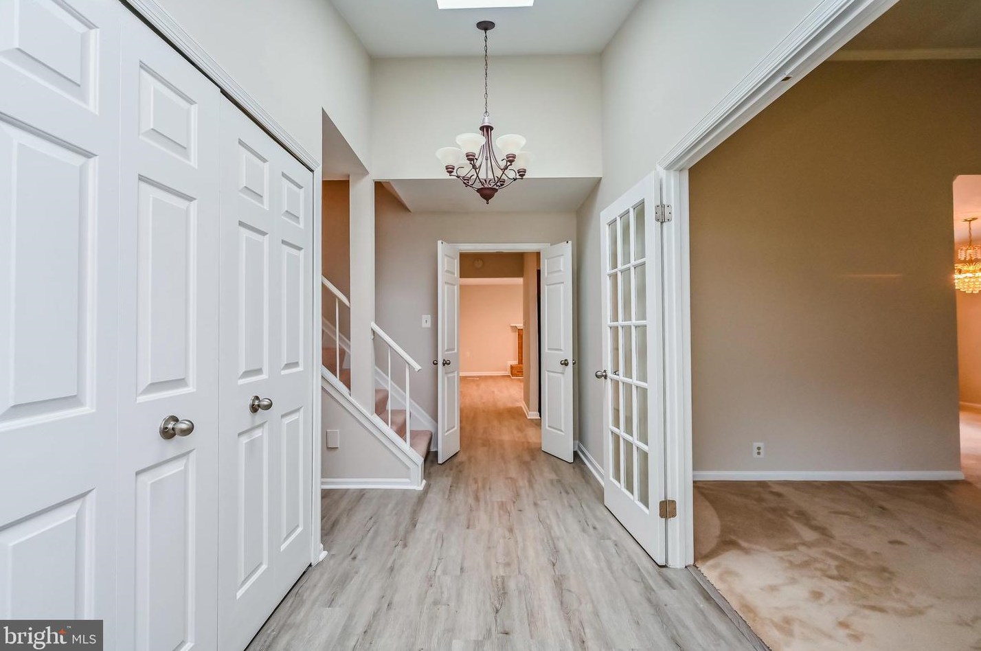 5074 Queens Wood Dr, Springfield, VA 22015