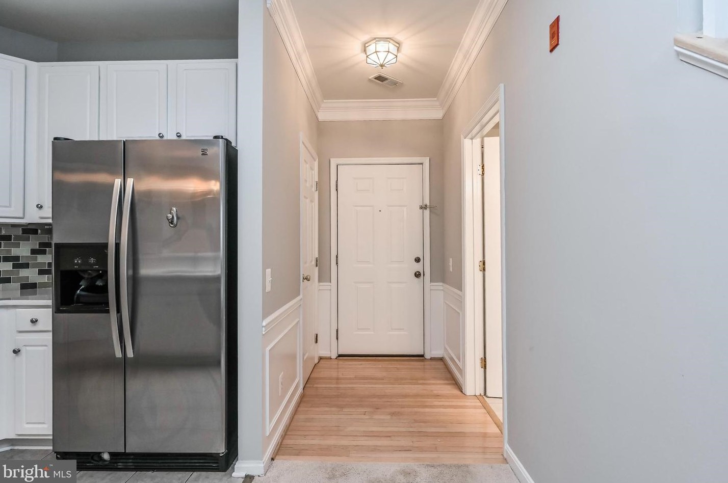 4359 Wilson Valley Dr Apt 401, Fairfax, VA 22033