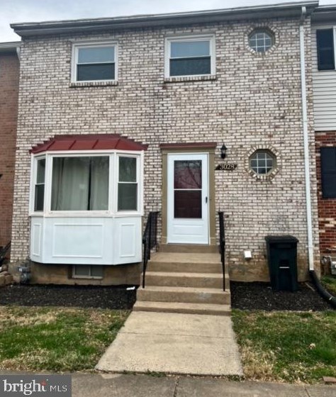 3028 Winter Pine Ct, Fairfax, VA 22031