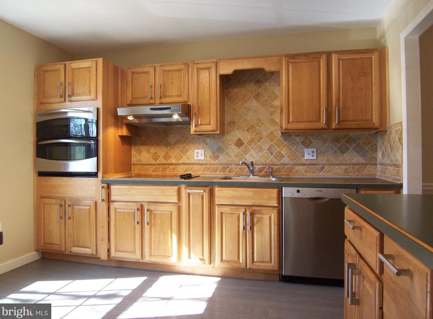 9032 Gavelwood Ct, Springfield, VA 22153