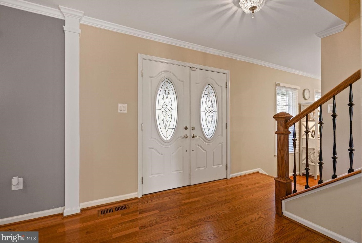 10015 Clearfield Ave, Vienna, VA 22181