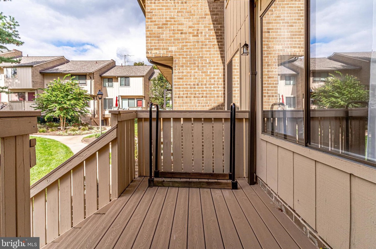 2478 Glengyle Dr # 187, Vienna, VA