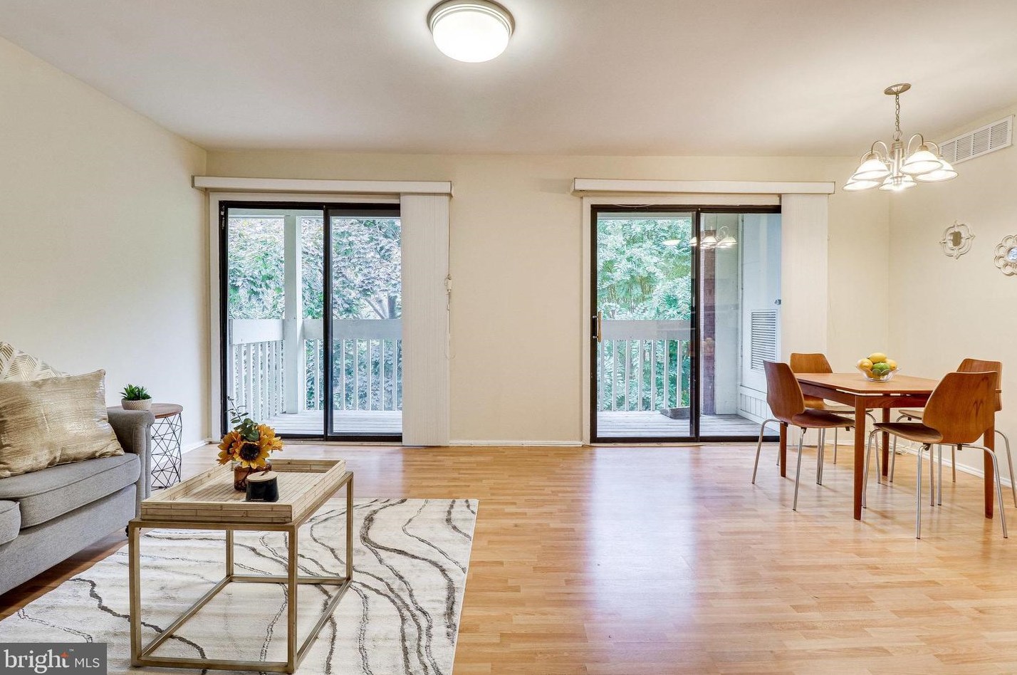 7475 Little River Turnpike #201, Annandale, VA 22003