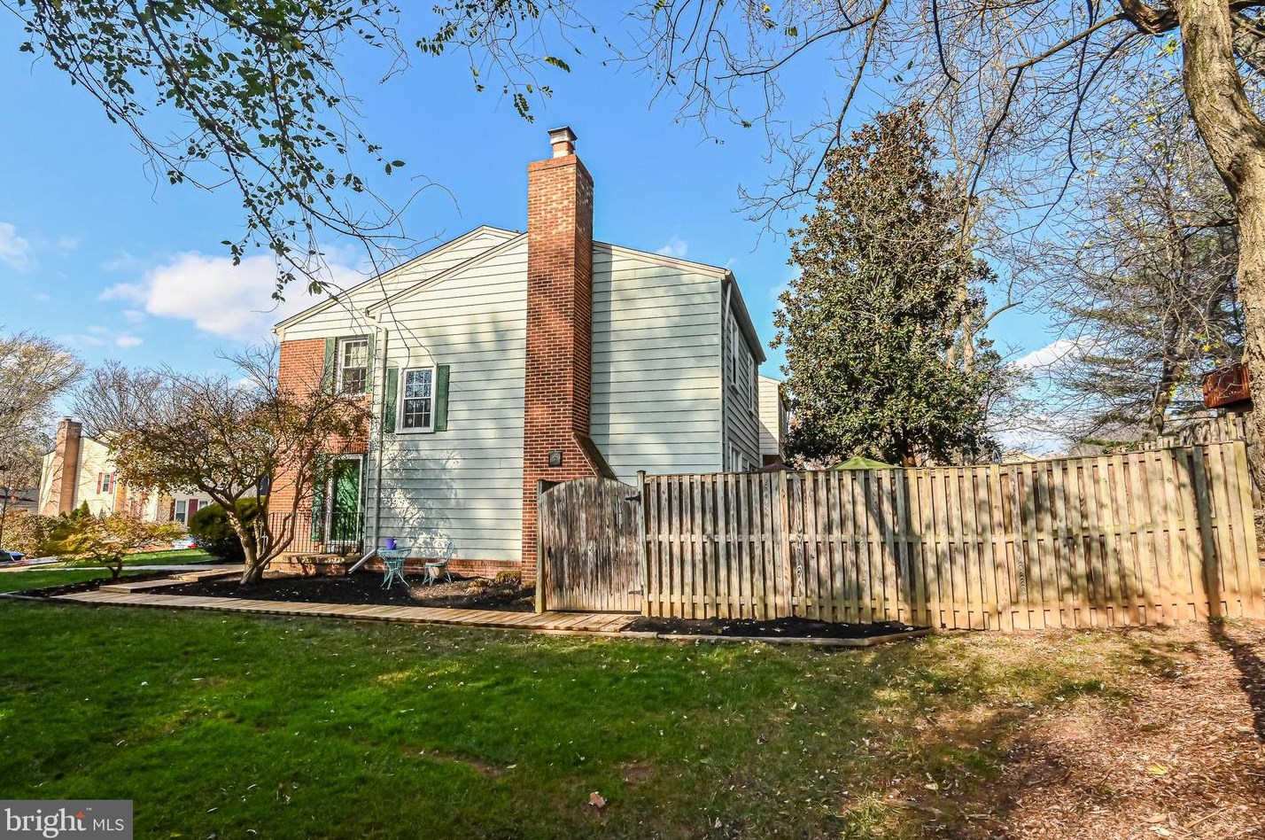2971 Cashel Ln, Vienna, VA 22181-6010
