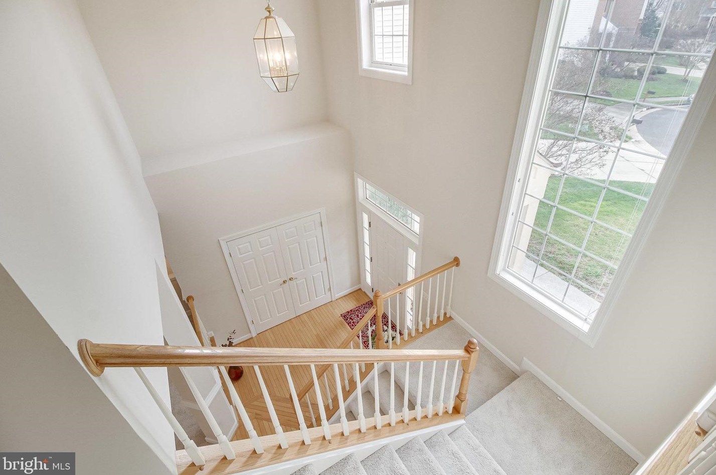3921 Poplar Creek Ct, Fairfax, VA 22033-2036