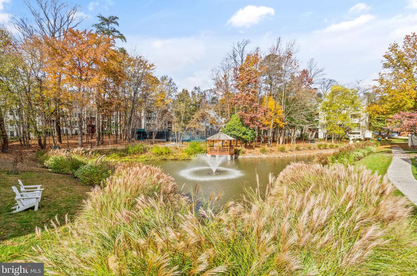 12209 Fairfield House Dr, Fairfax VA 22033-3946 exterior