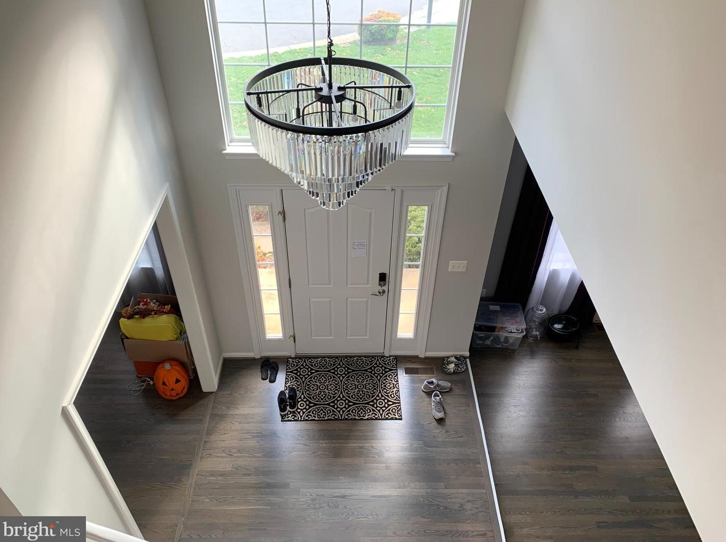 5326 Poplar Valley Ct, Centreville, VA 20120
