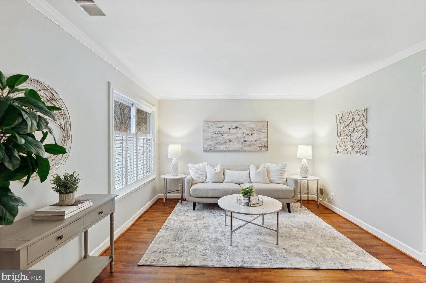 2629 Glengyle Dr #99, Vienna, VA 22181