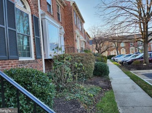 6522 Westmore Ct, Springfield, VA 22150
