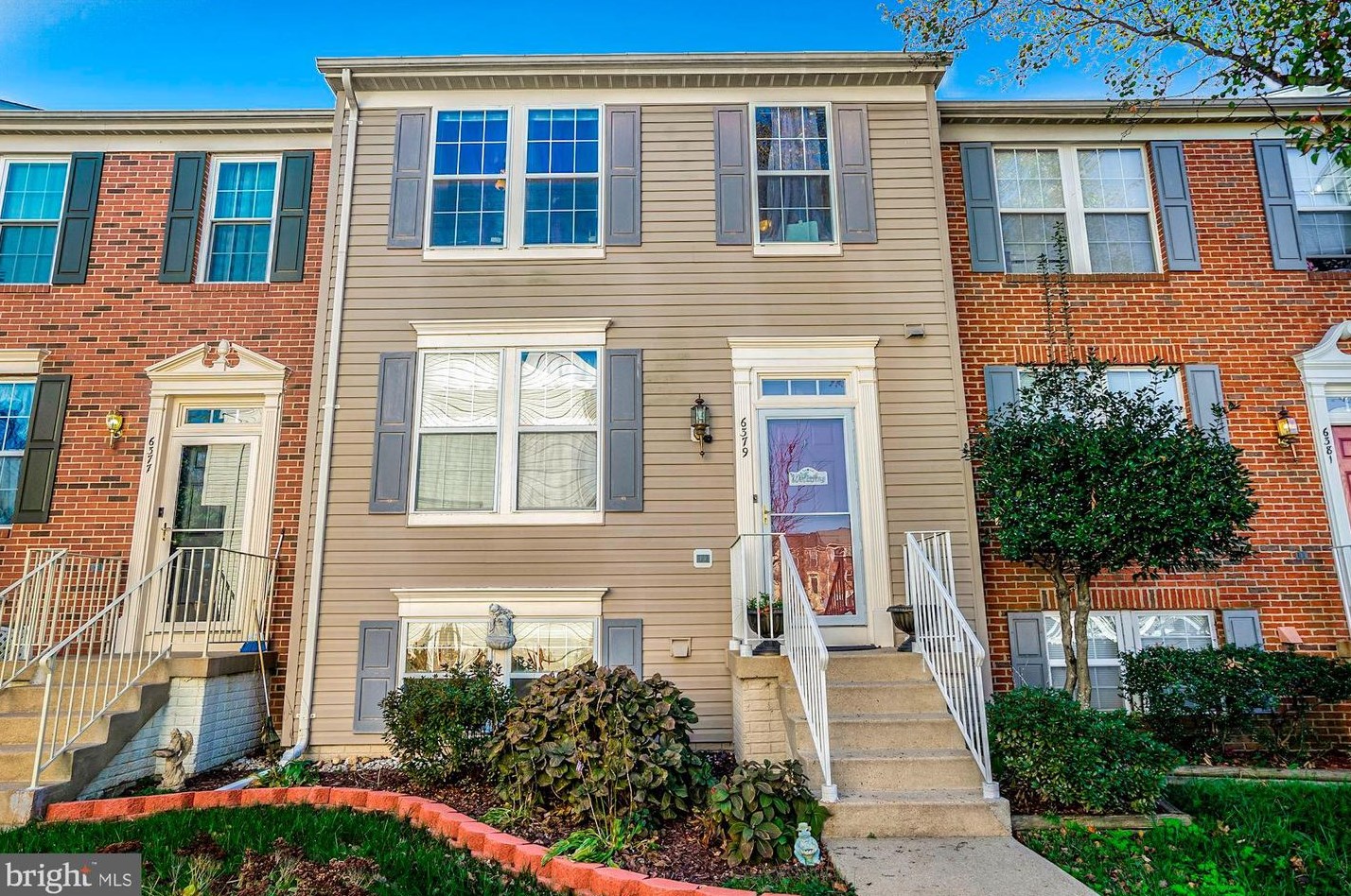 6379 Racetec Pl, Springfield, VA 22150