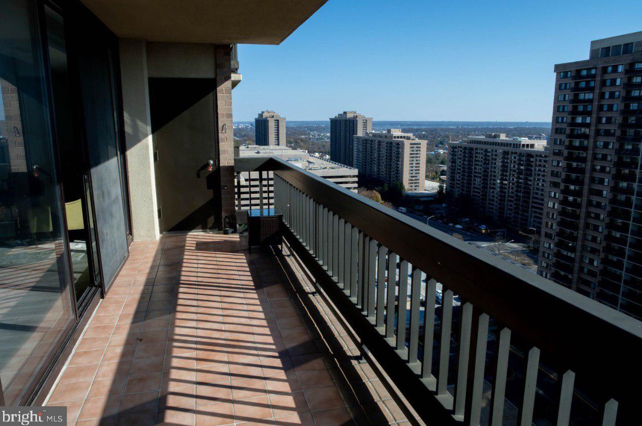 5505 Seminary Rd Apt 2213n, Falls Church, VA