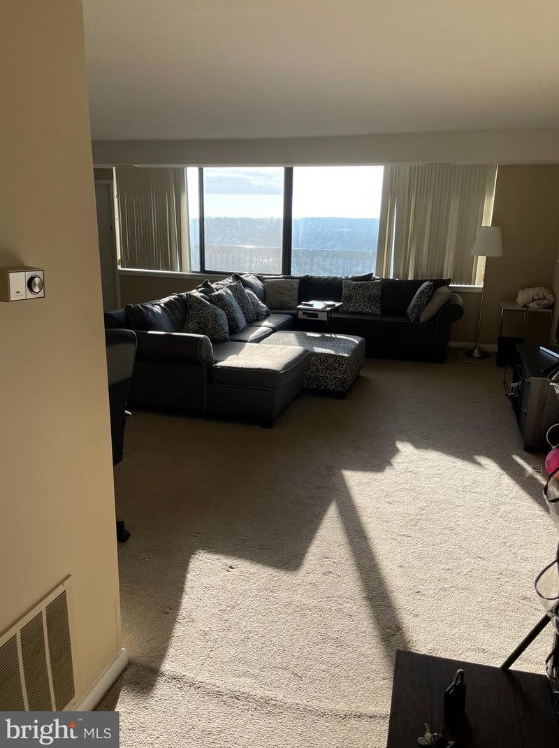3709 S George Mason Dr Apt 1508, Falls Church, VA 22041
