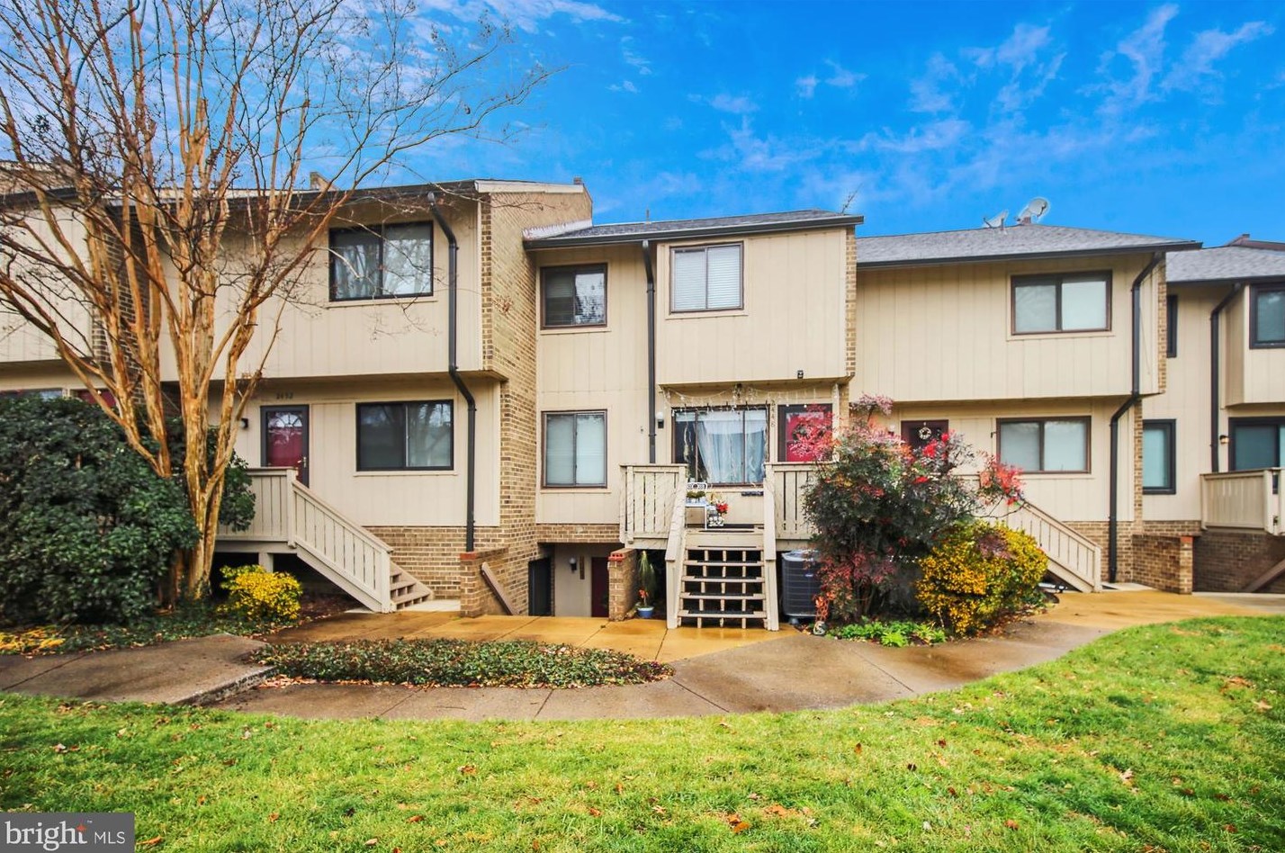 2450 Glengyle Dr #245, Vienna, VA 22181