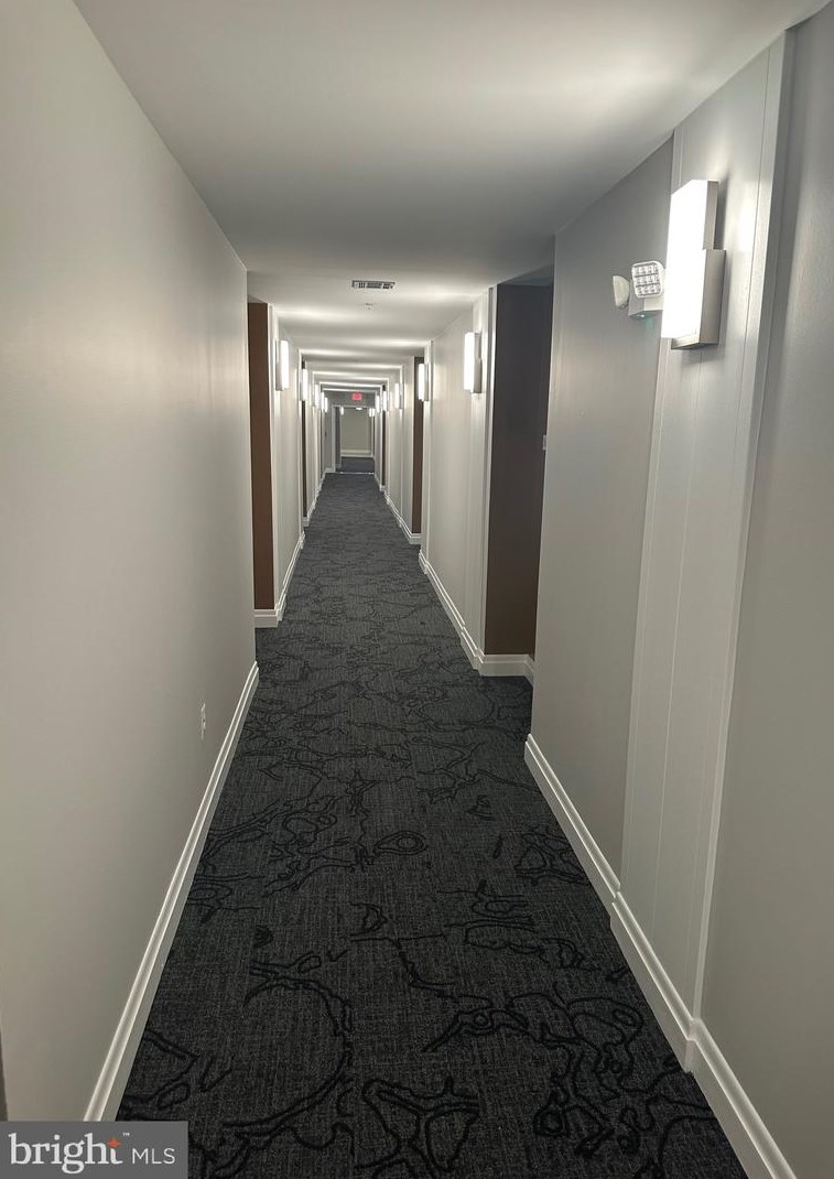 12001 Market St #218, Herndon, VA 20190