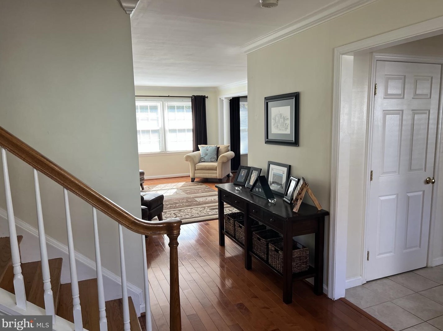 2505 Rocky Branch Rd, Vienna, VA 22181