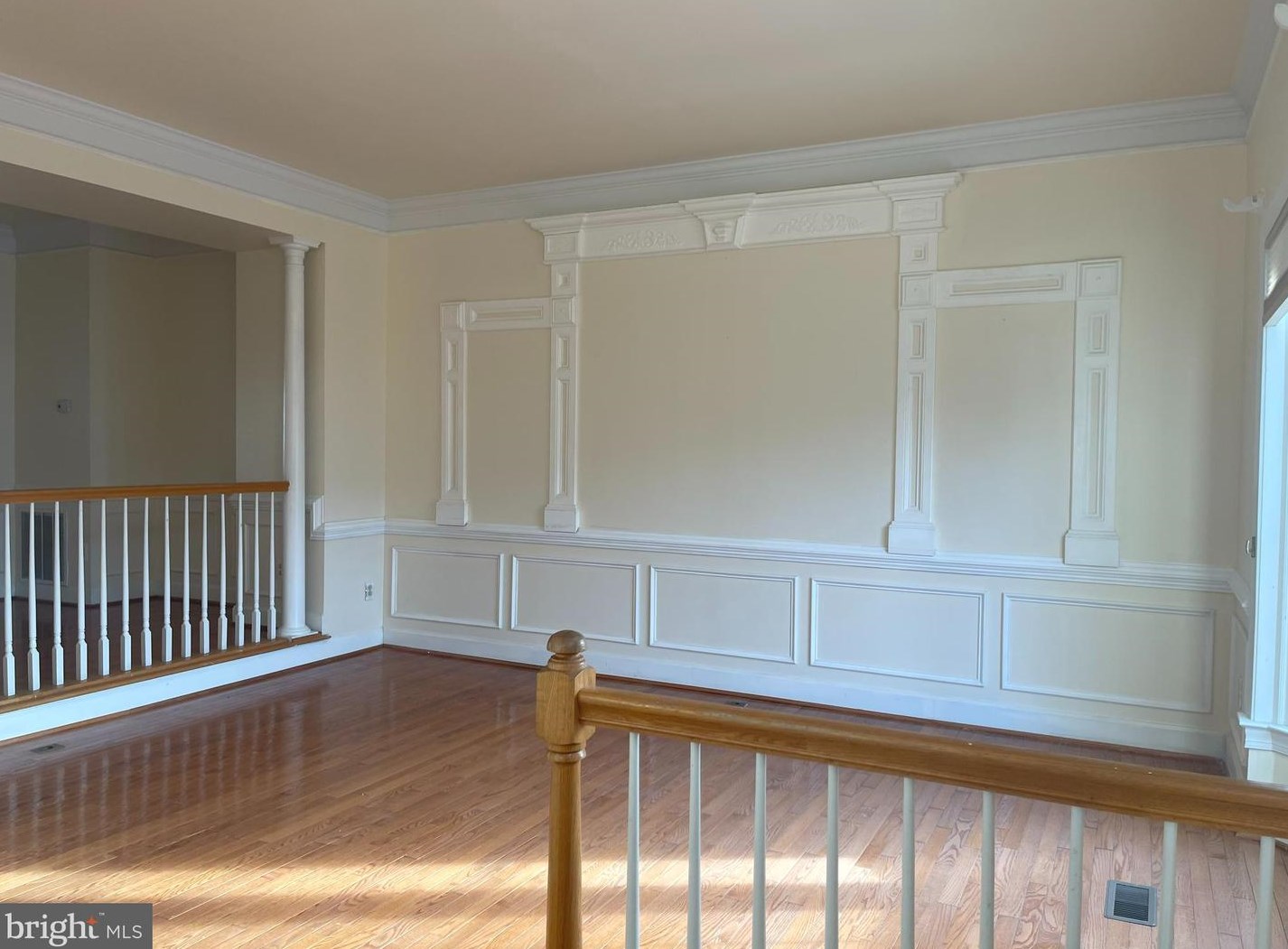 6330 Shirey Ln, Centreville, VA 20121