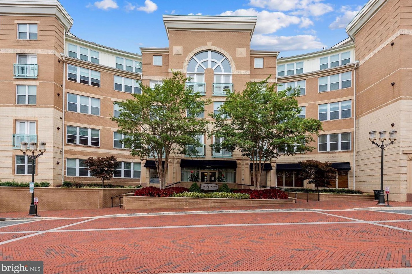 12001 Market St #t29, Herndon, VA