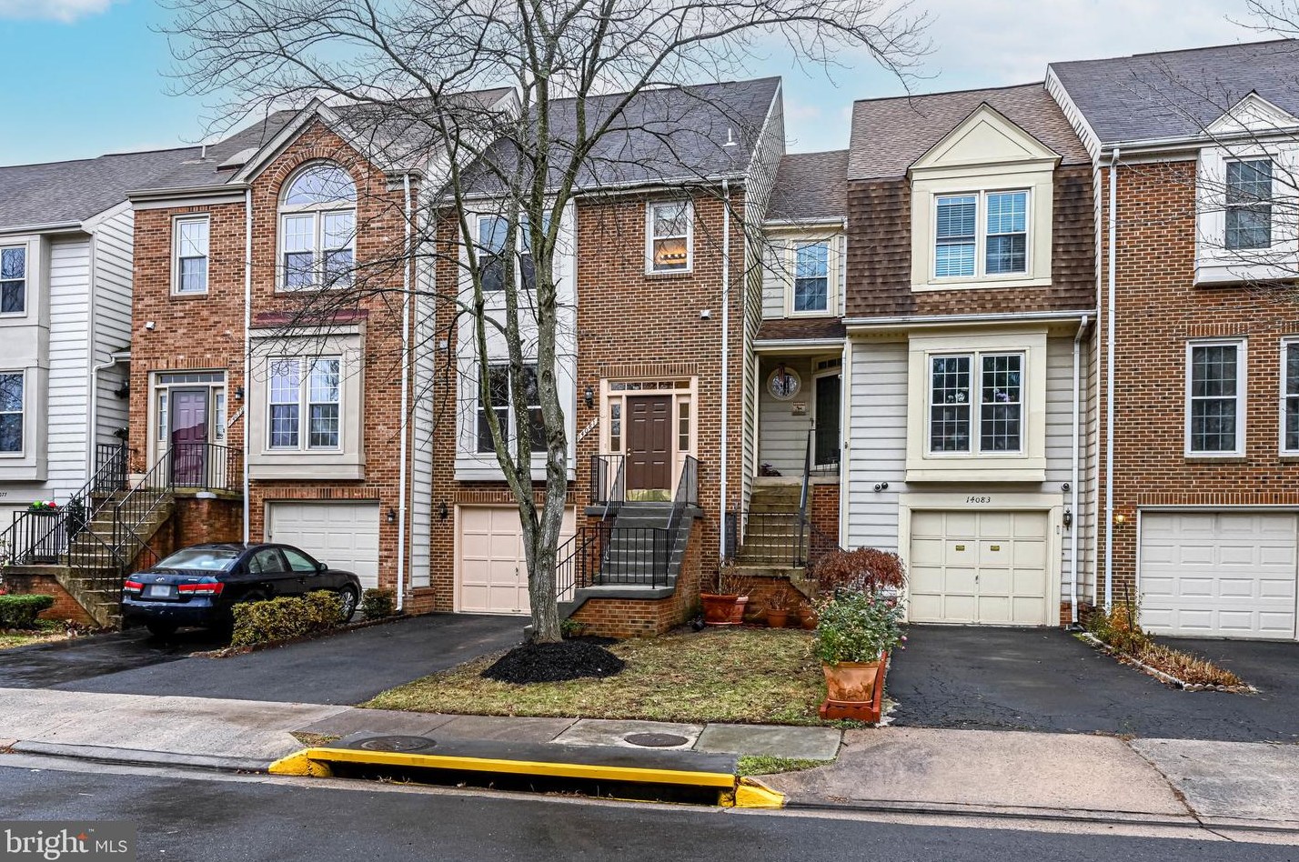 14081 Red River Dr, Centreville, VA 20121-2659