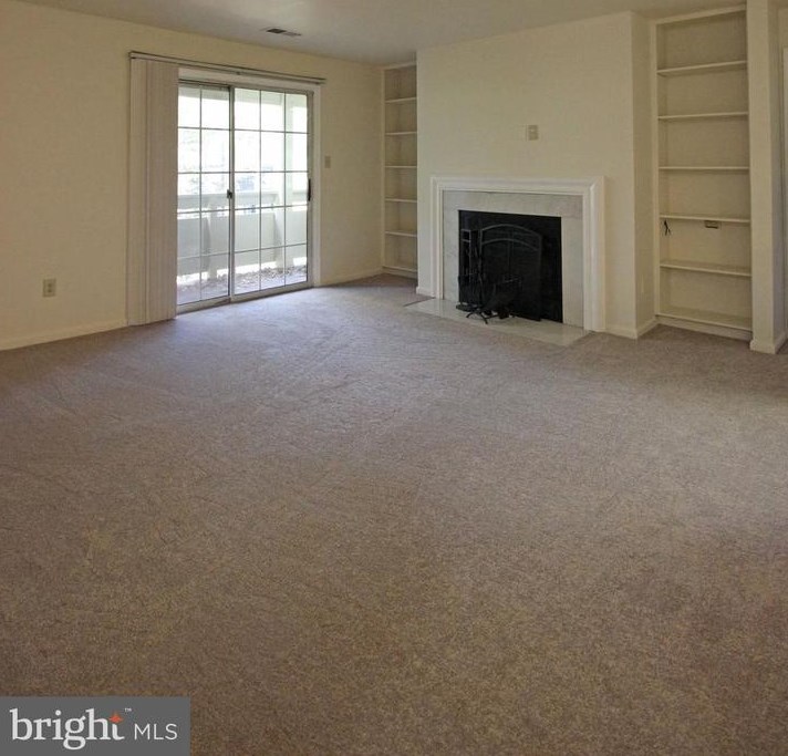11713 Karbon Hill Ct #g, Herndon, VA 20191