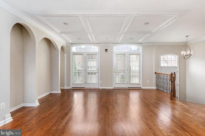 12017 English Maple Ln, Fairfax, VA 22030