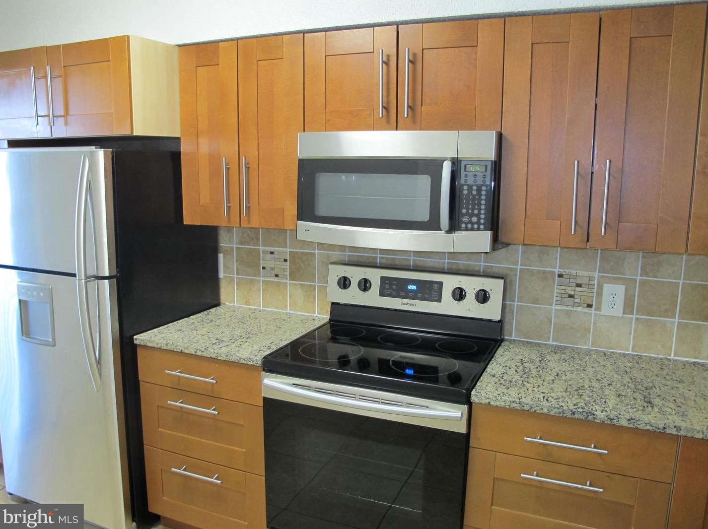 5501 Seminary Rd Apt 1615s, Falls Church, VA
