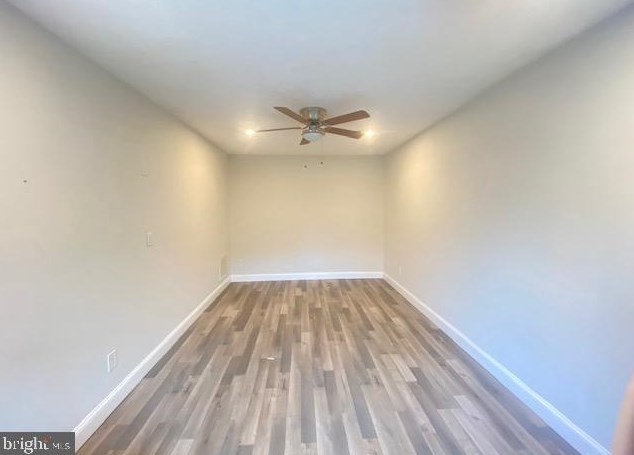 9655 Hagel Cir, Lorton, VA 22079