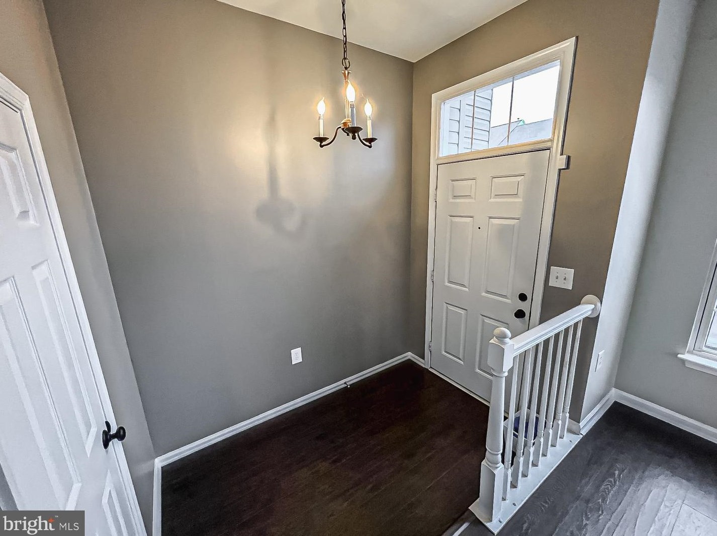 14610 Rainy Spring Ln, Centreville, VA 20120