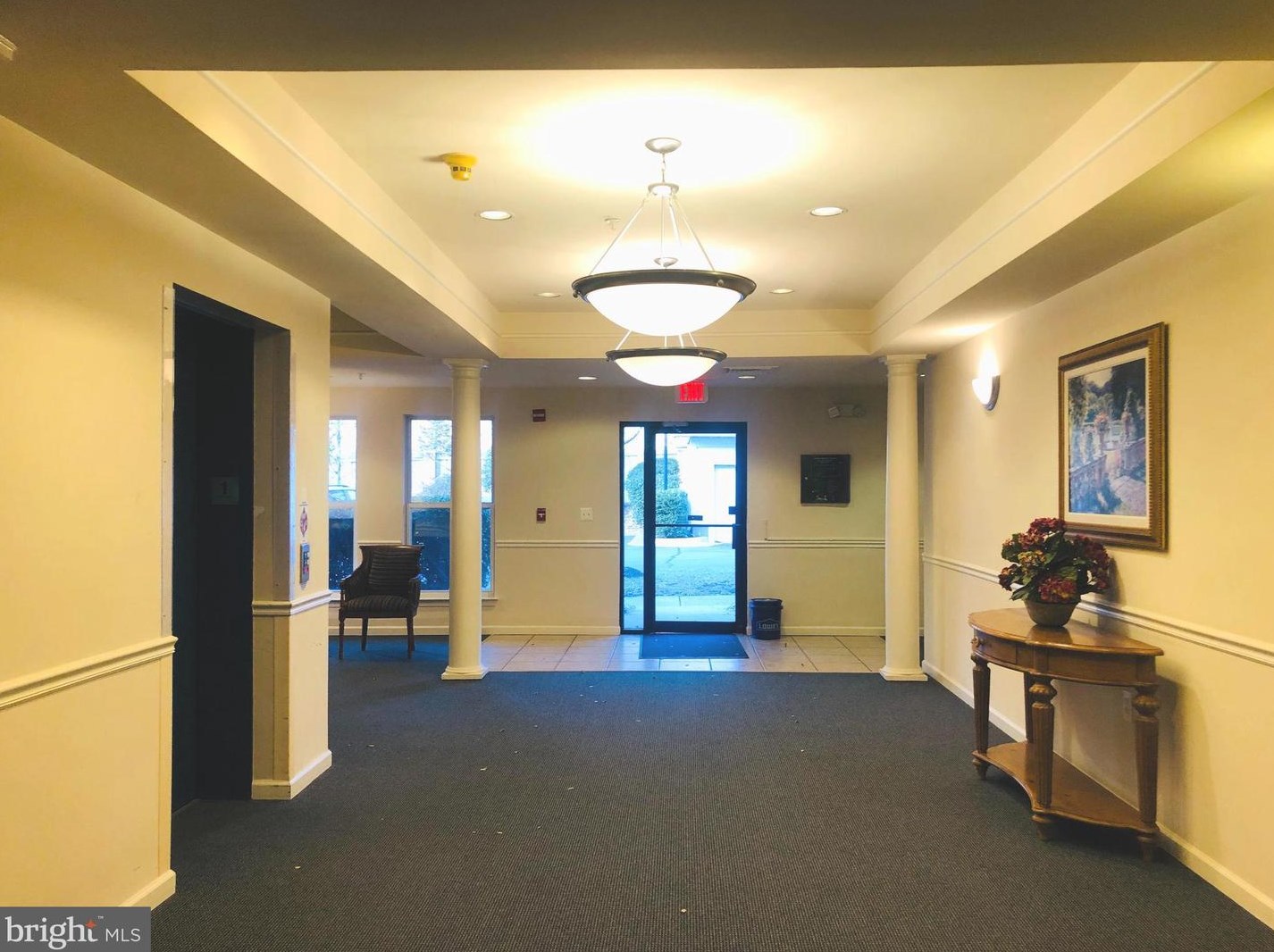 2911 Deer Hollow Way #117, Fairfax, VA 22031
