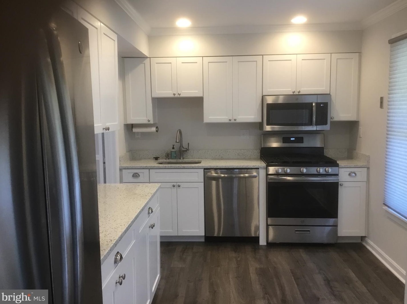 6011 Bonnie Bern Ct, Springfield, VA 22015