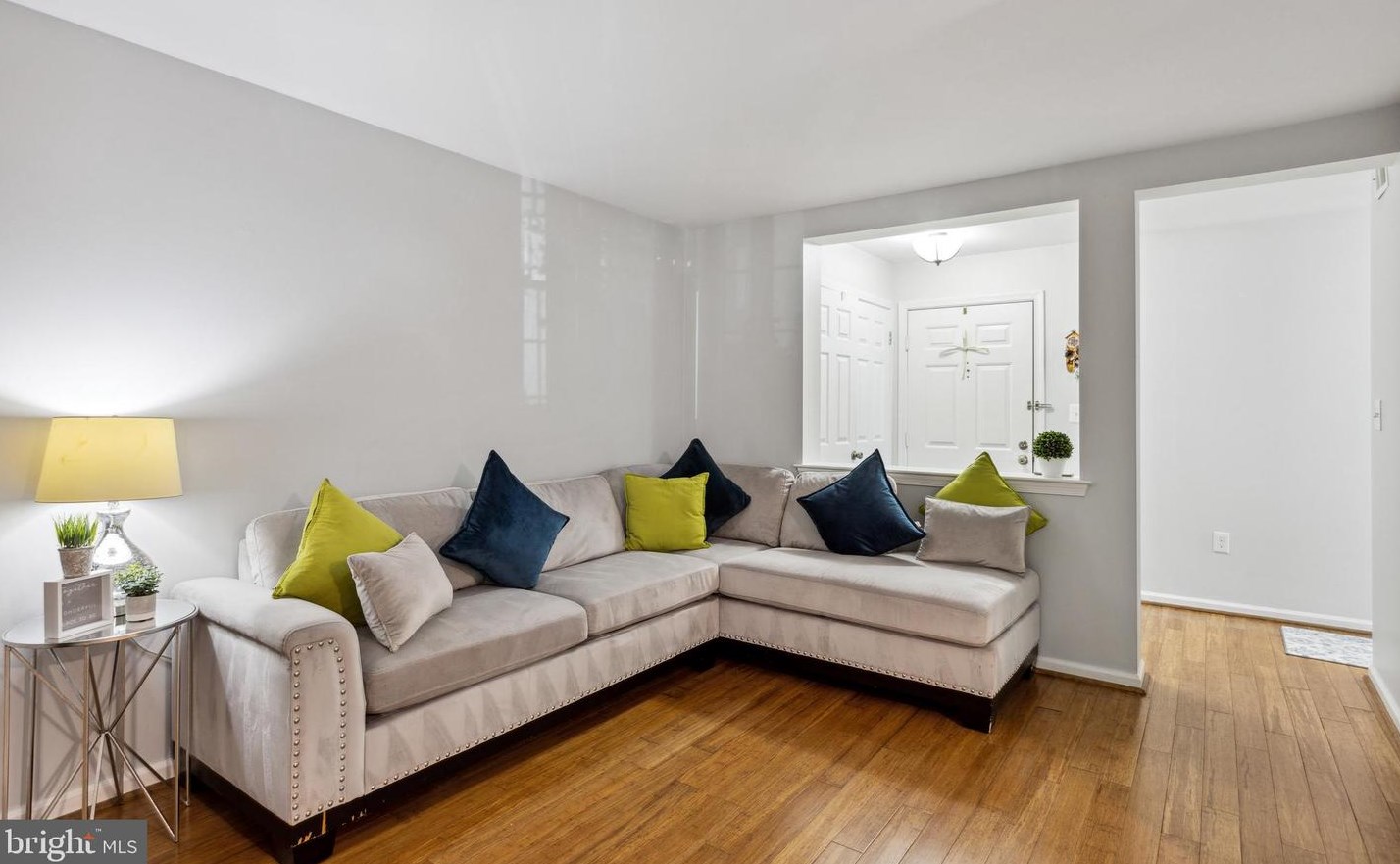 3412 Lakeside View Dr # 12-1, Falls Church, VA