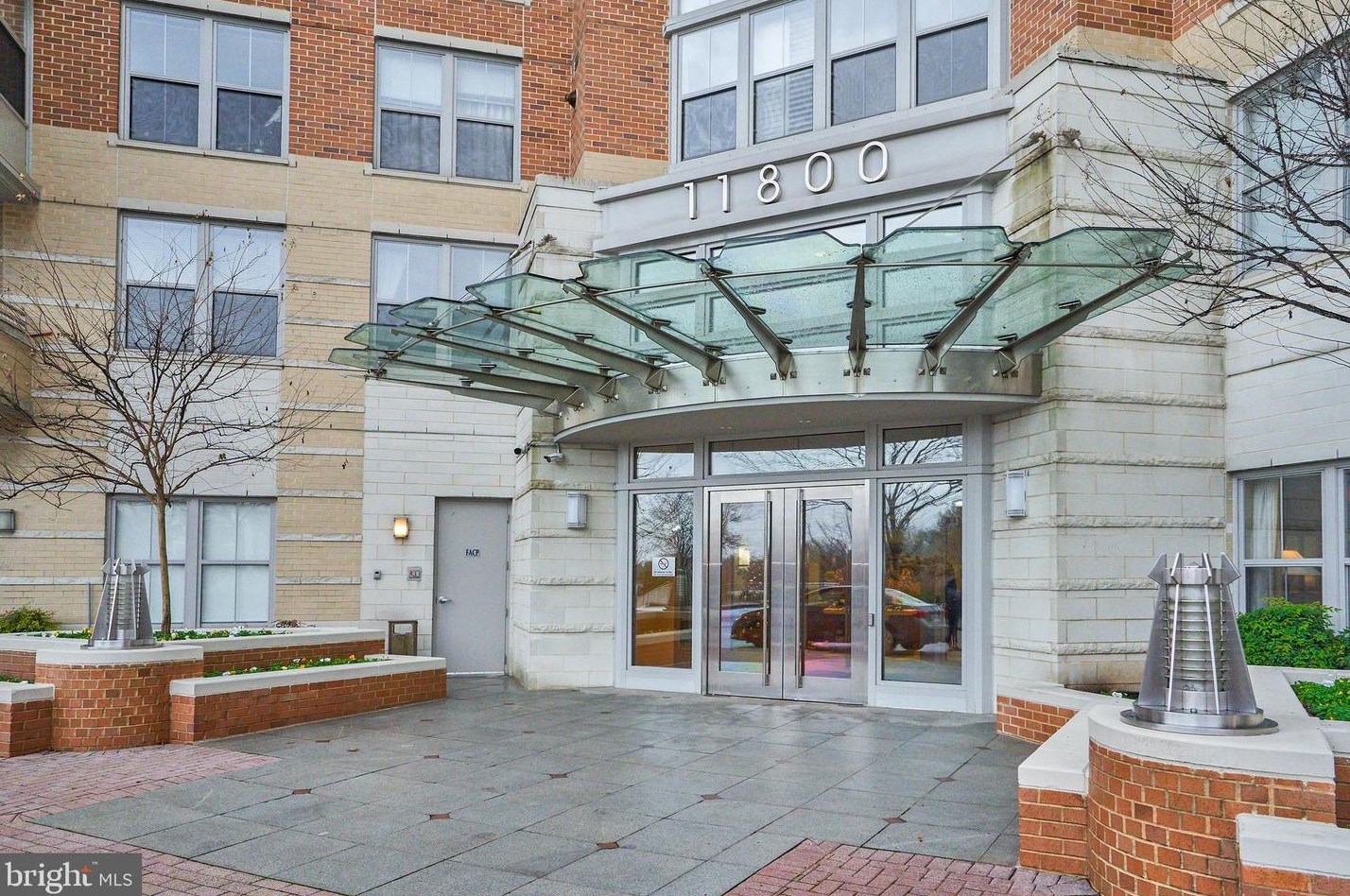 11800 Sunset Hills Rd #811, Herndon, VA 20190