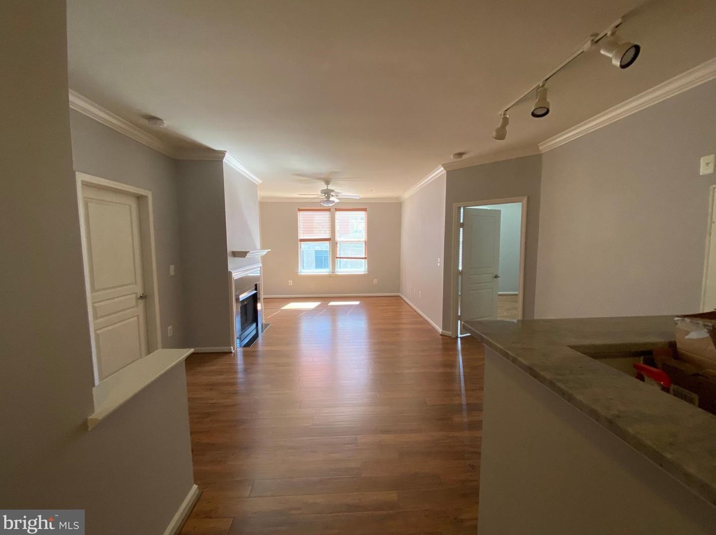 12001 Market St #366, Herndon, VA 20190