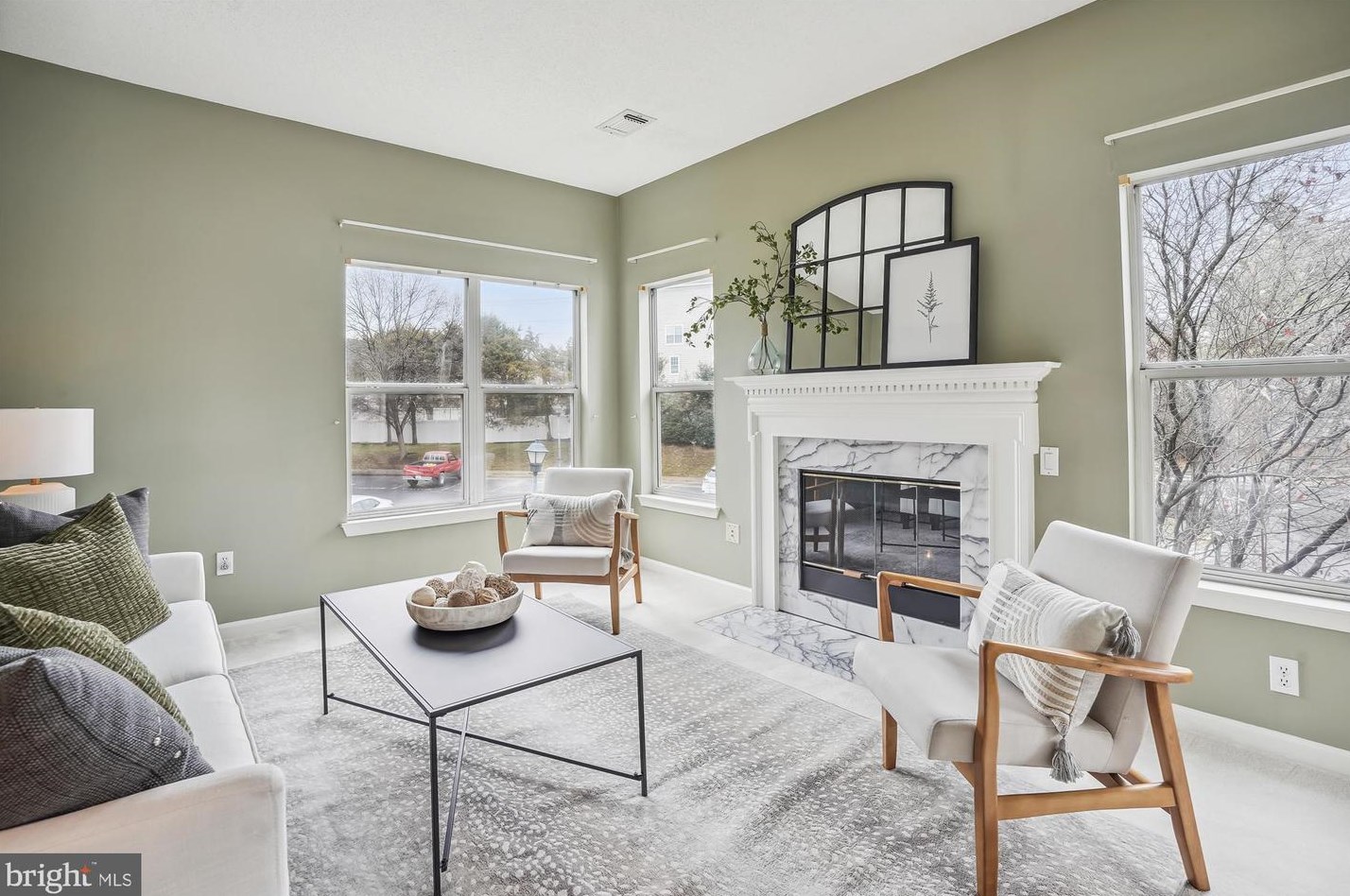 14301 Grape Holly Grove #26, Centreville, VA 20121