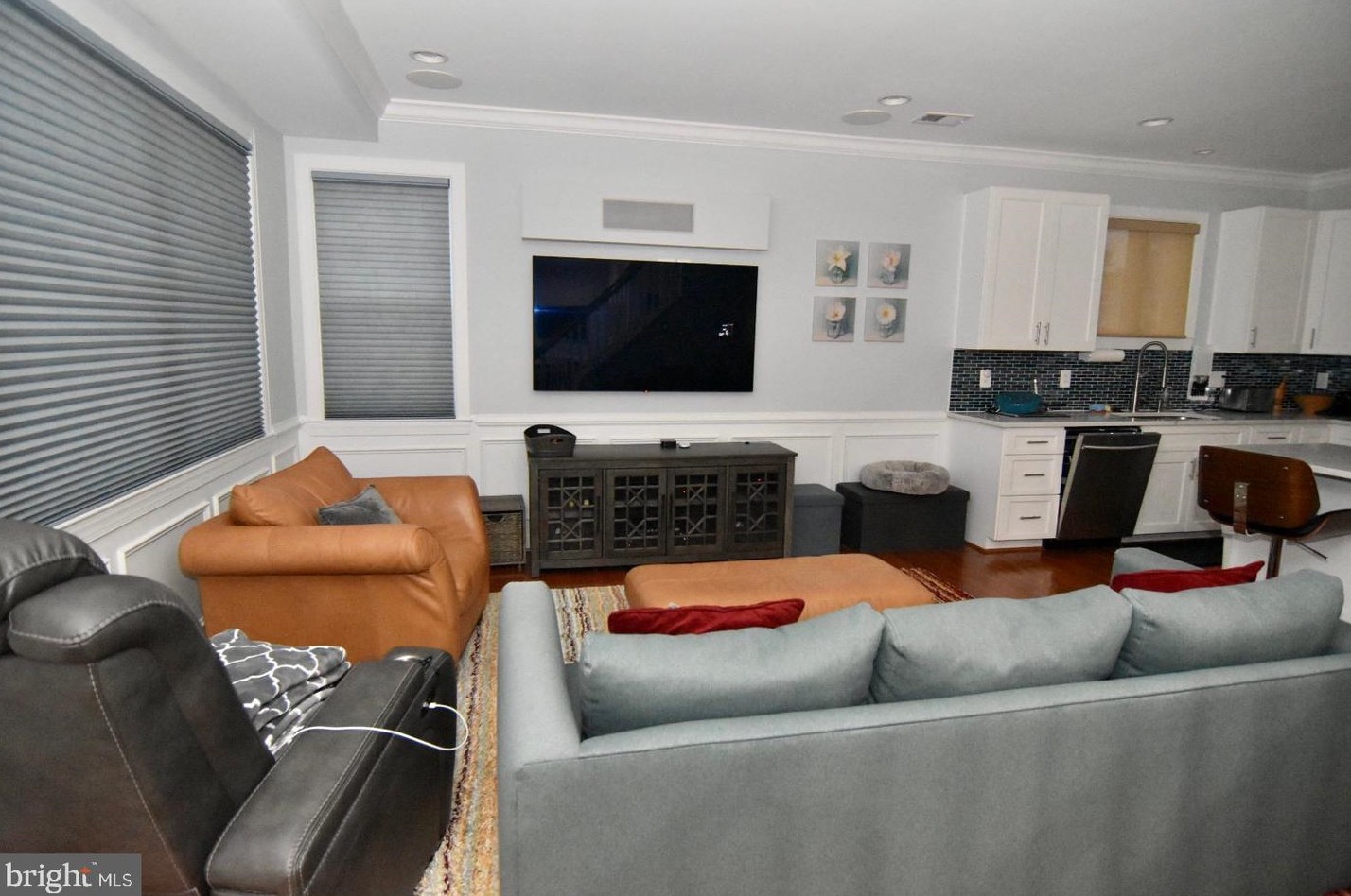 3022 Westlawn Pl, Falls Church, VA 22042