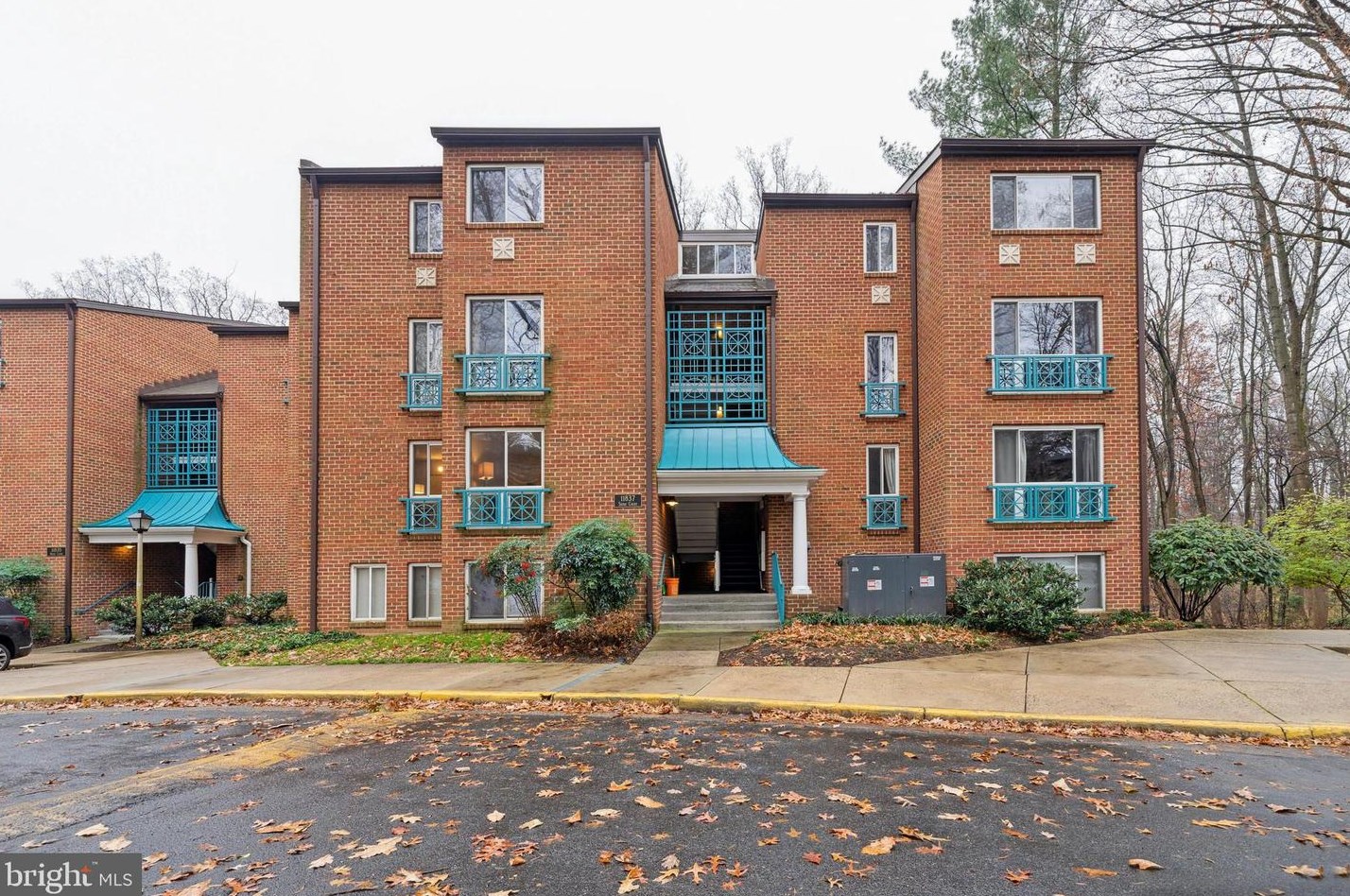 11837 Shire Ct #12c, Herndon, VA 20191