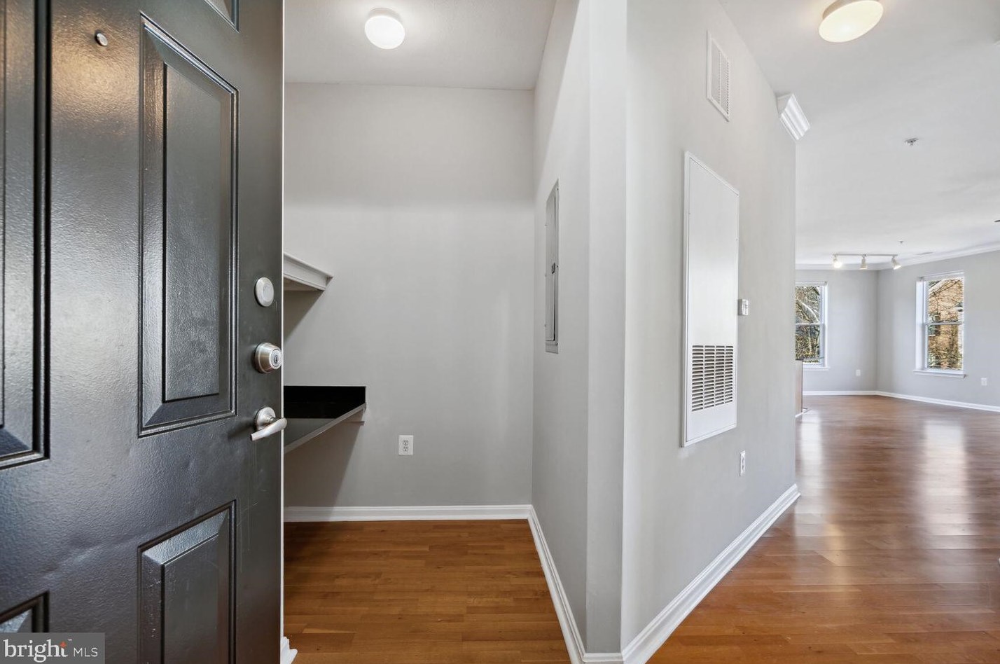 2791 Centerboro Dr #276, Vienna, VA 22181