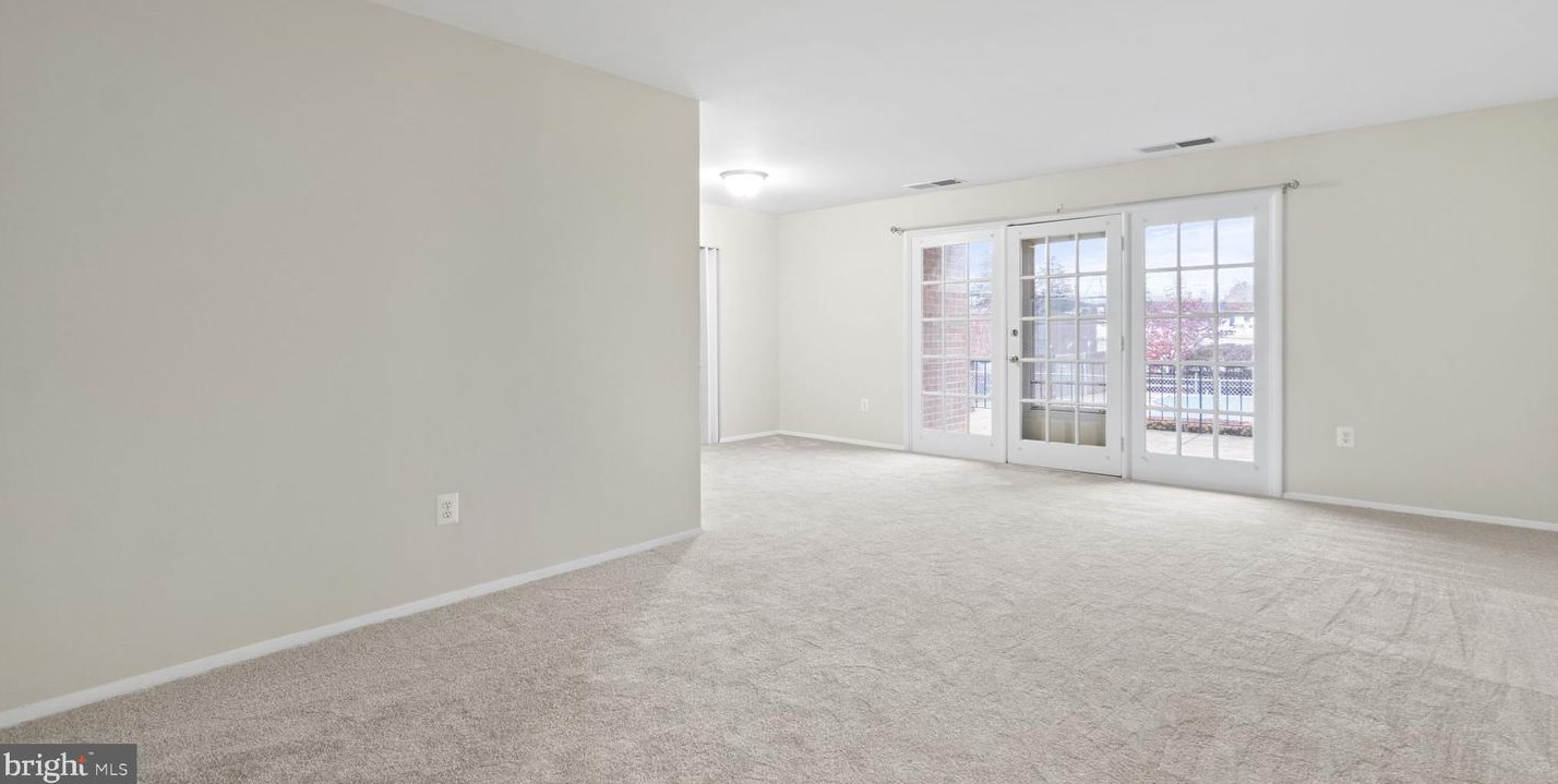 100 Church #a-103, Vienna, VA 22180
