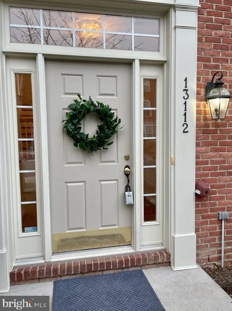 13112 Park Crescent Cir, Herndon, VA 20171