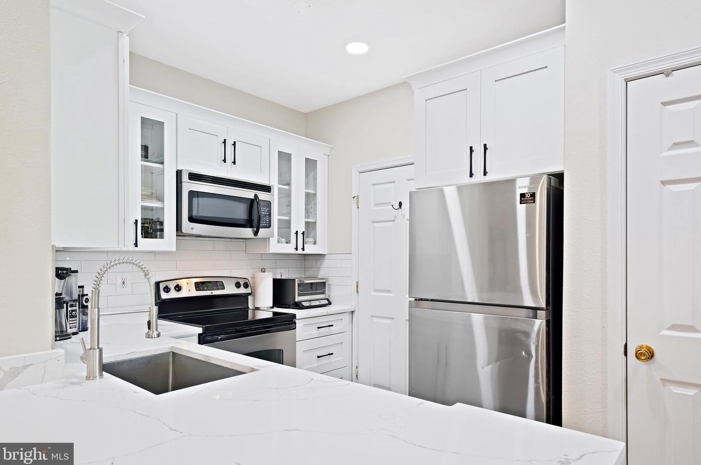 1601 Spring Gate Dr #1312, Mc Lean, VA 22102