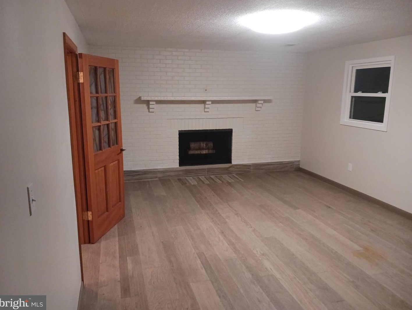 6206 Duntley Ct, Springfield, VA 22152