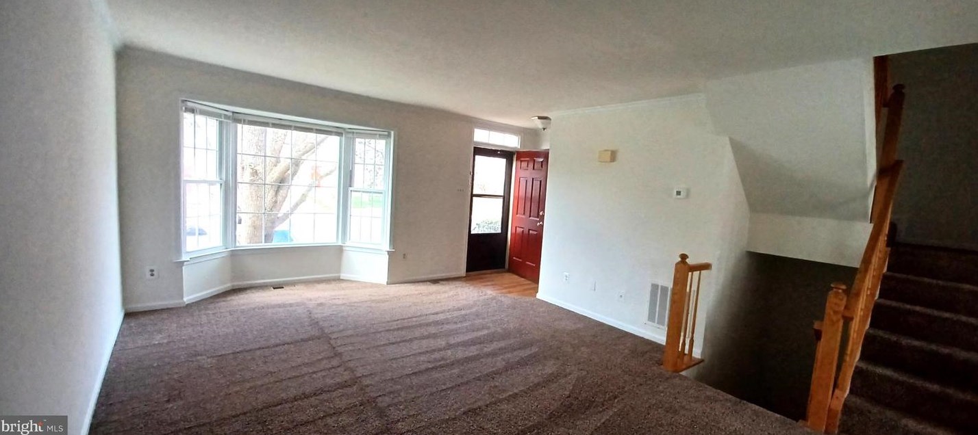 5867 Westwater Ct, Centreville, VA 20121