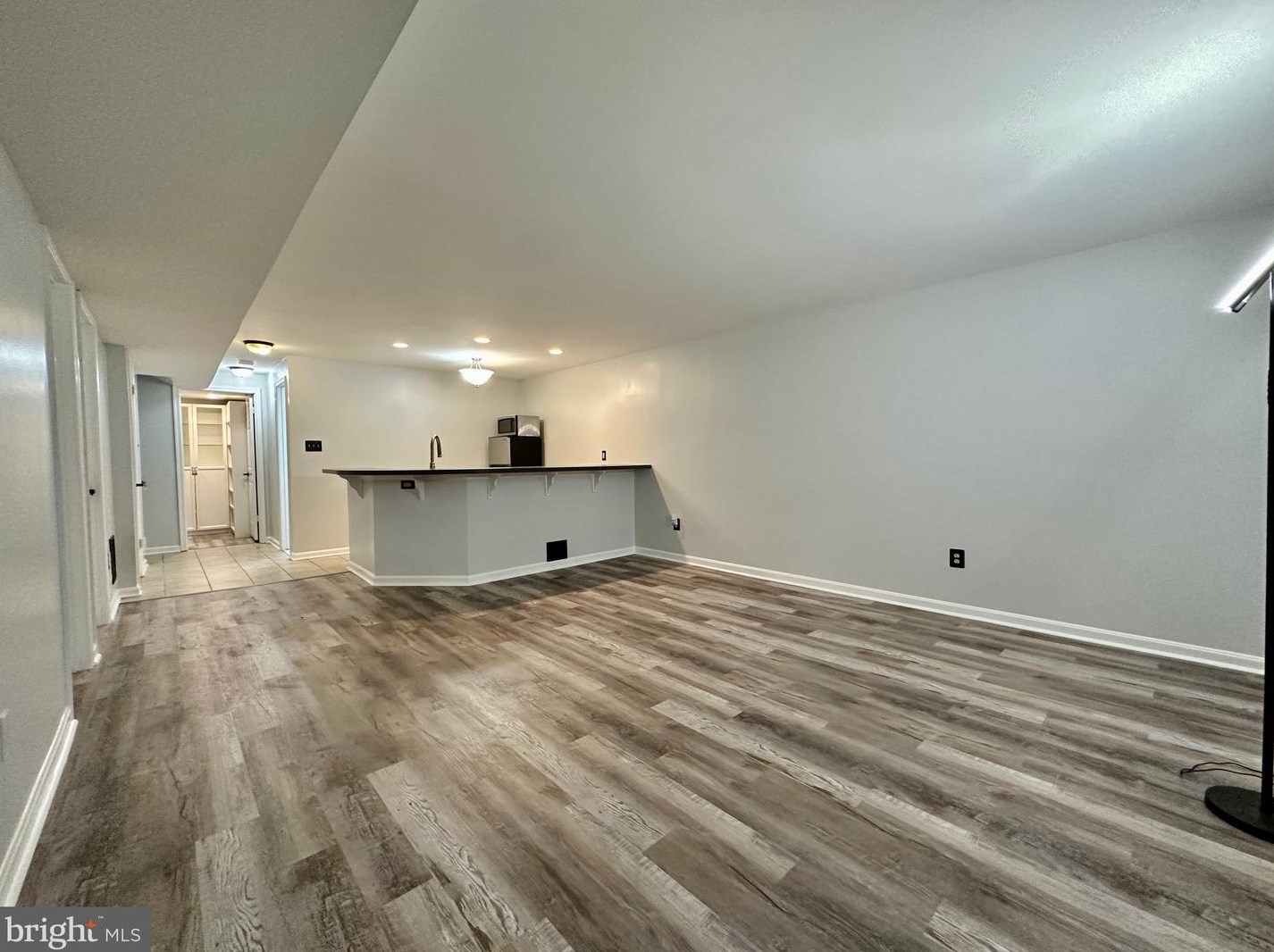 1528 Deer Point Way, Herndon, VA 20194
