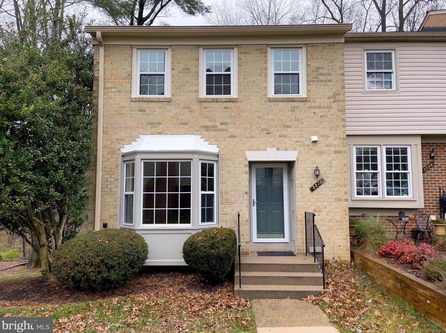 5510 Dam View Ct, Springfield, VA 22015