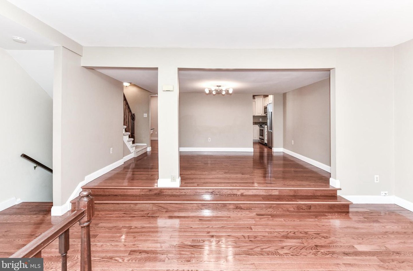 3124 Valentino Ct, Vienna, VA 22124