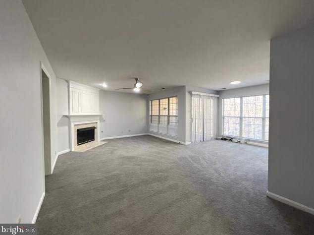 9234 Cardinal Forest Ln Apt 201, Lorton, VA 22079