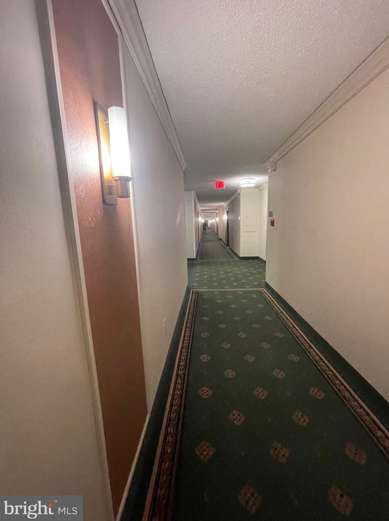 3701 S George Mason Dr Unit 2018n, Falls Church, VA